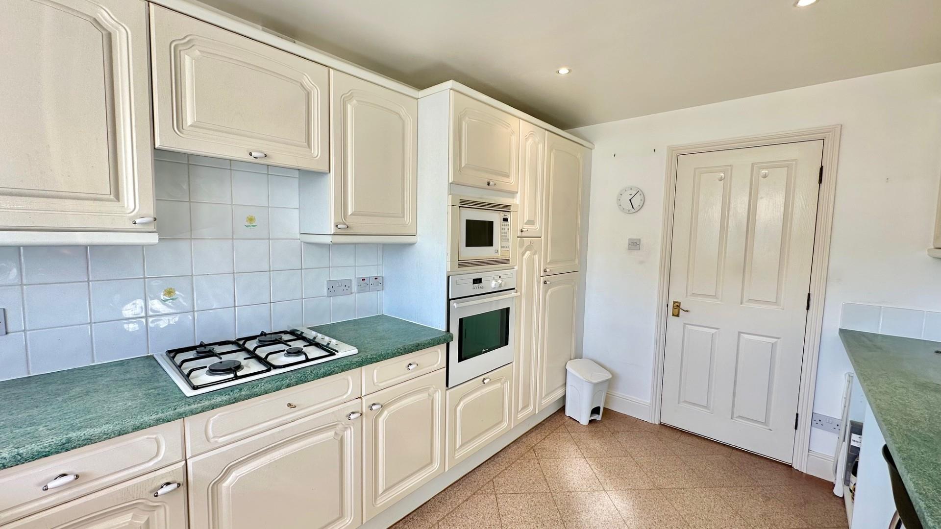 Devonshire Place, Eastbourne